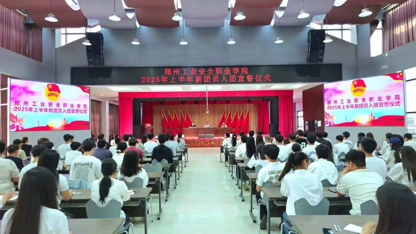 国产午夜福利十八禁在线观看