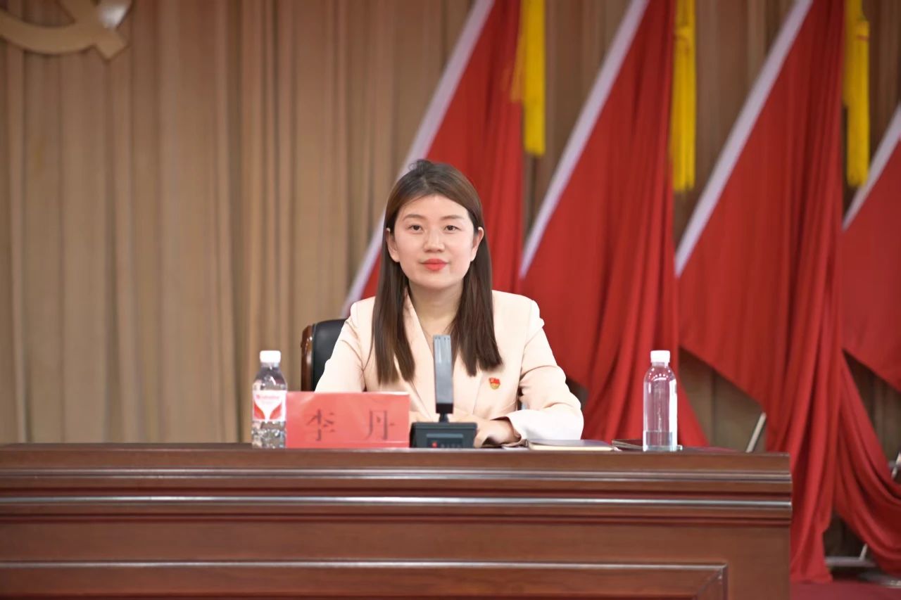 国产午夜福利十八禁在线观看
