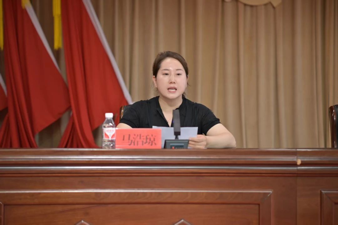 国产午夜福利十八禁在线观看