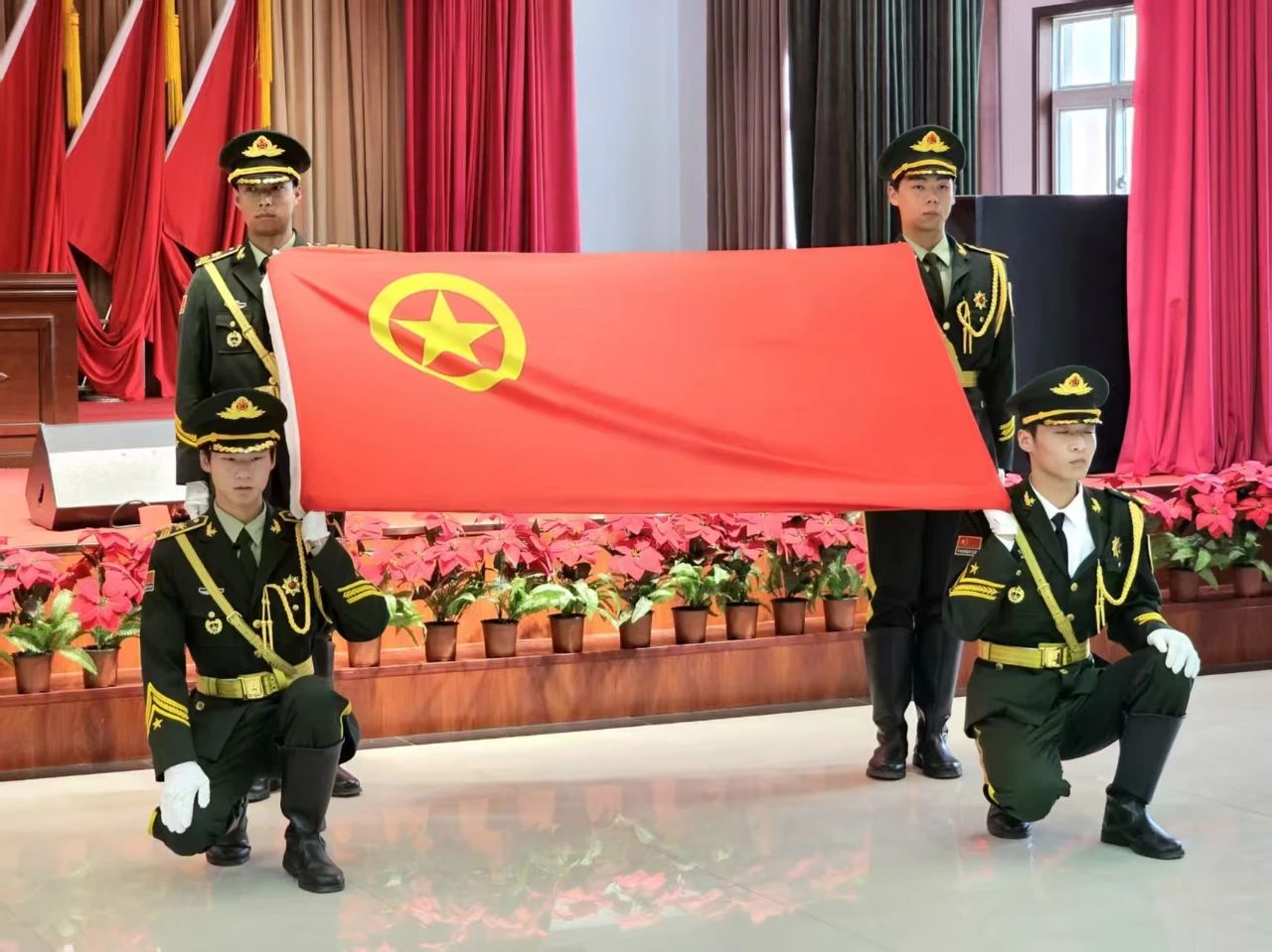 国产午夜福利十八禁在线观看