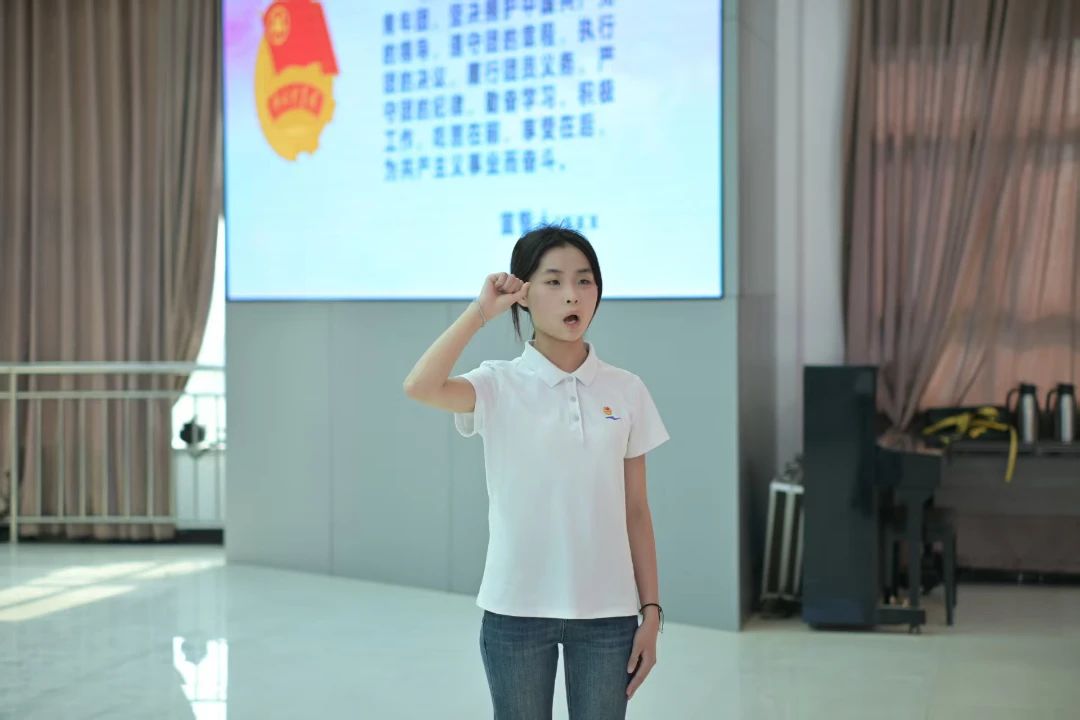 国产午夜福利十八禁在线观看