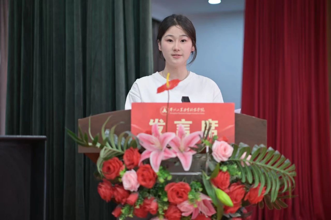 国产午夜福利十八禁在线观看