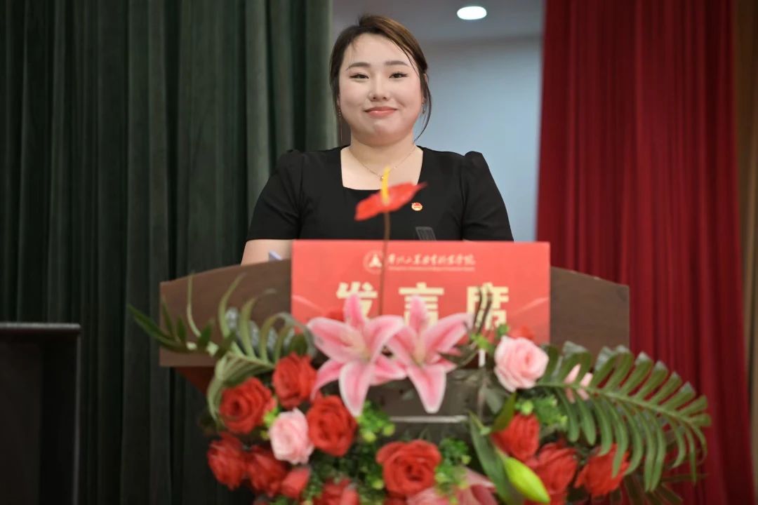 国产午夜福利十八禁在线观看