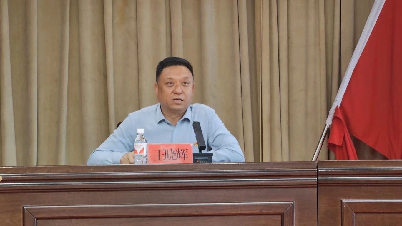 国产午夜福利十八禁在线观看