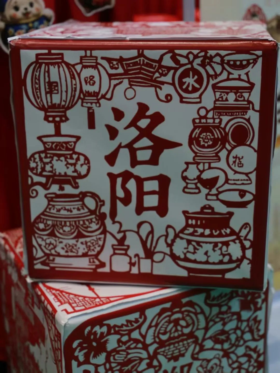 国产午夜福利十八禁在线观看