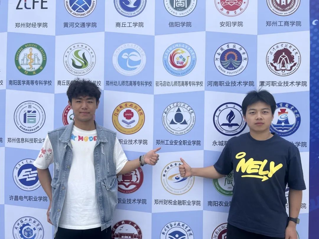 国产午夜福利十八禁在线观看
