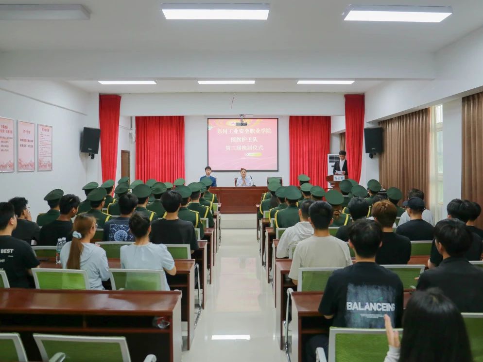 国产午夜福利十八禁在线观看