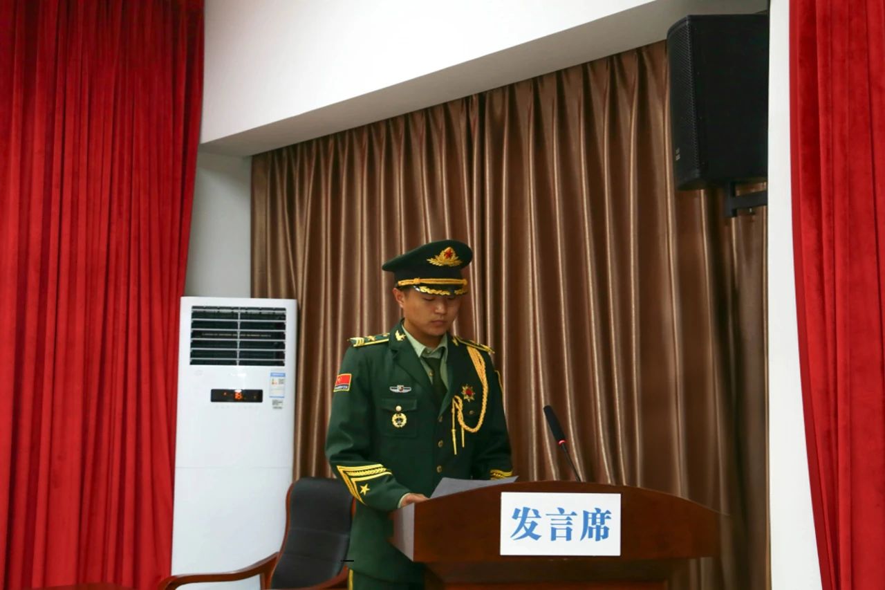 国产午夜福利十八禁在线观看