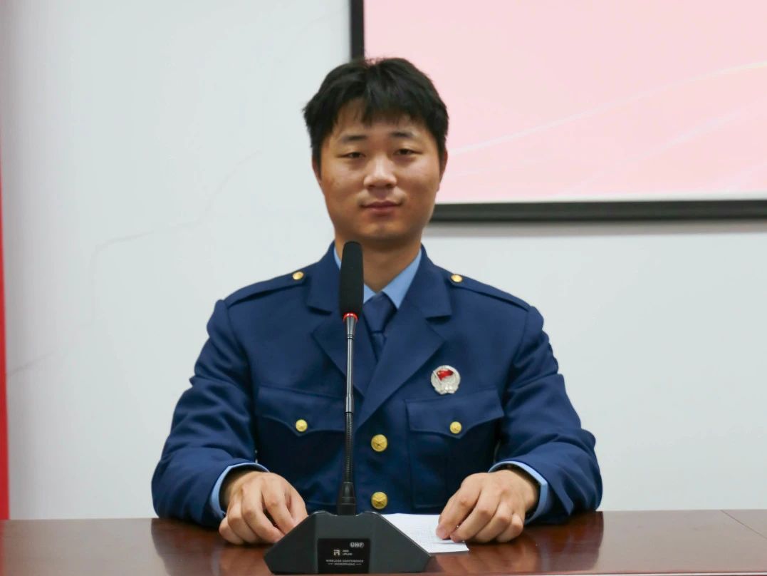 国产午夜福利十八禁在线观看
