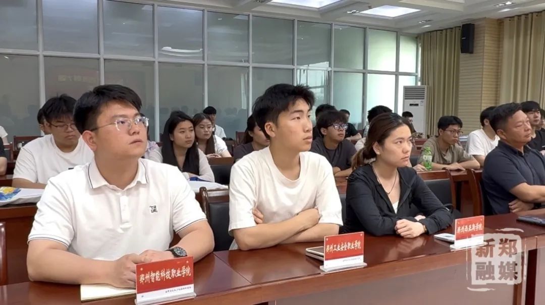 国产午夜福利十八禁在线观看