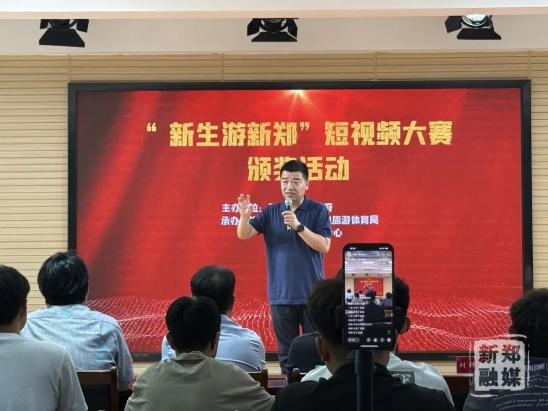 国产午夜福利十八禁在线观看
