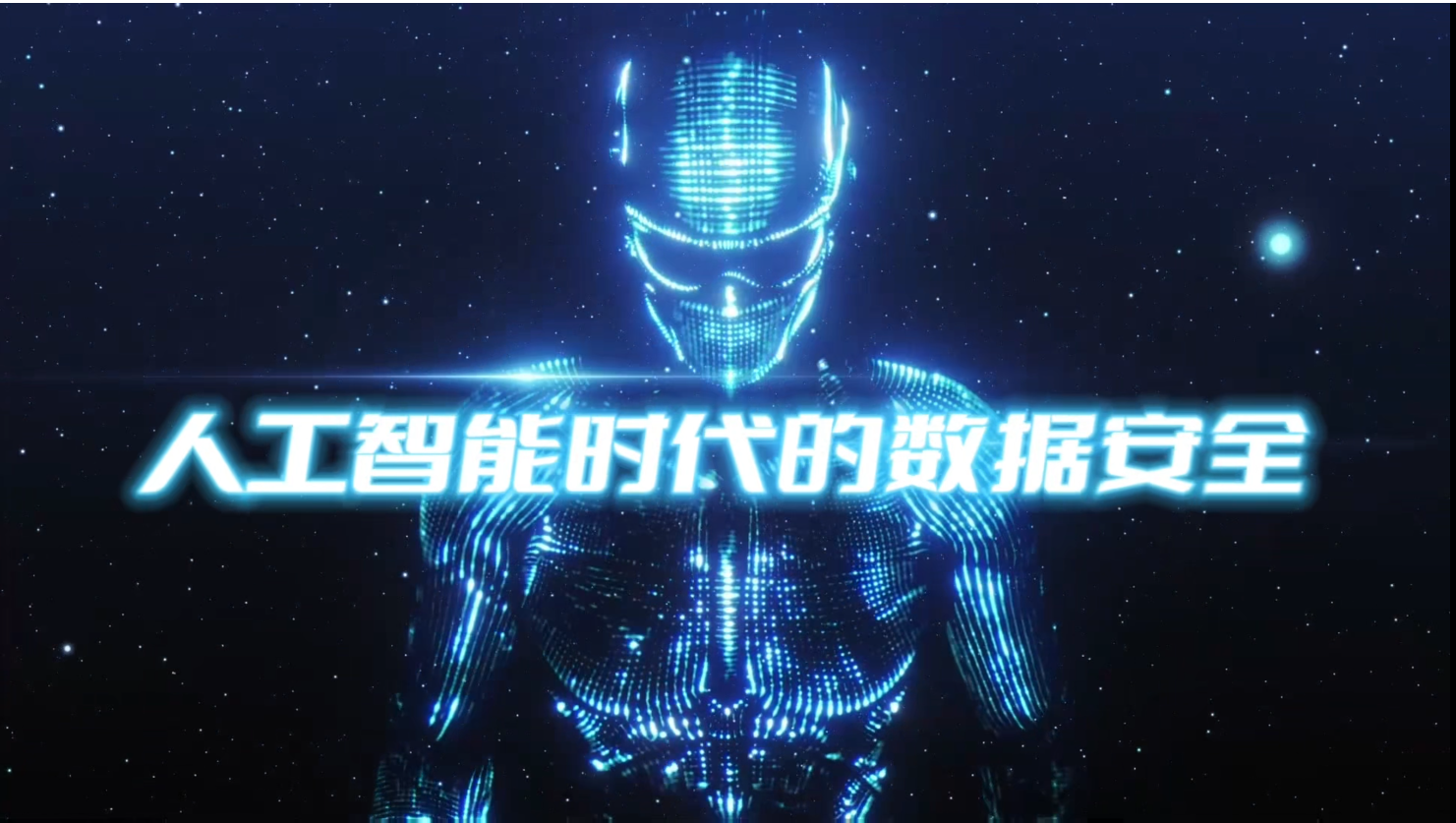 国产午夜福利十八禁在线观看