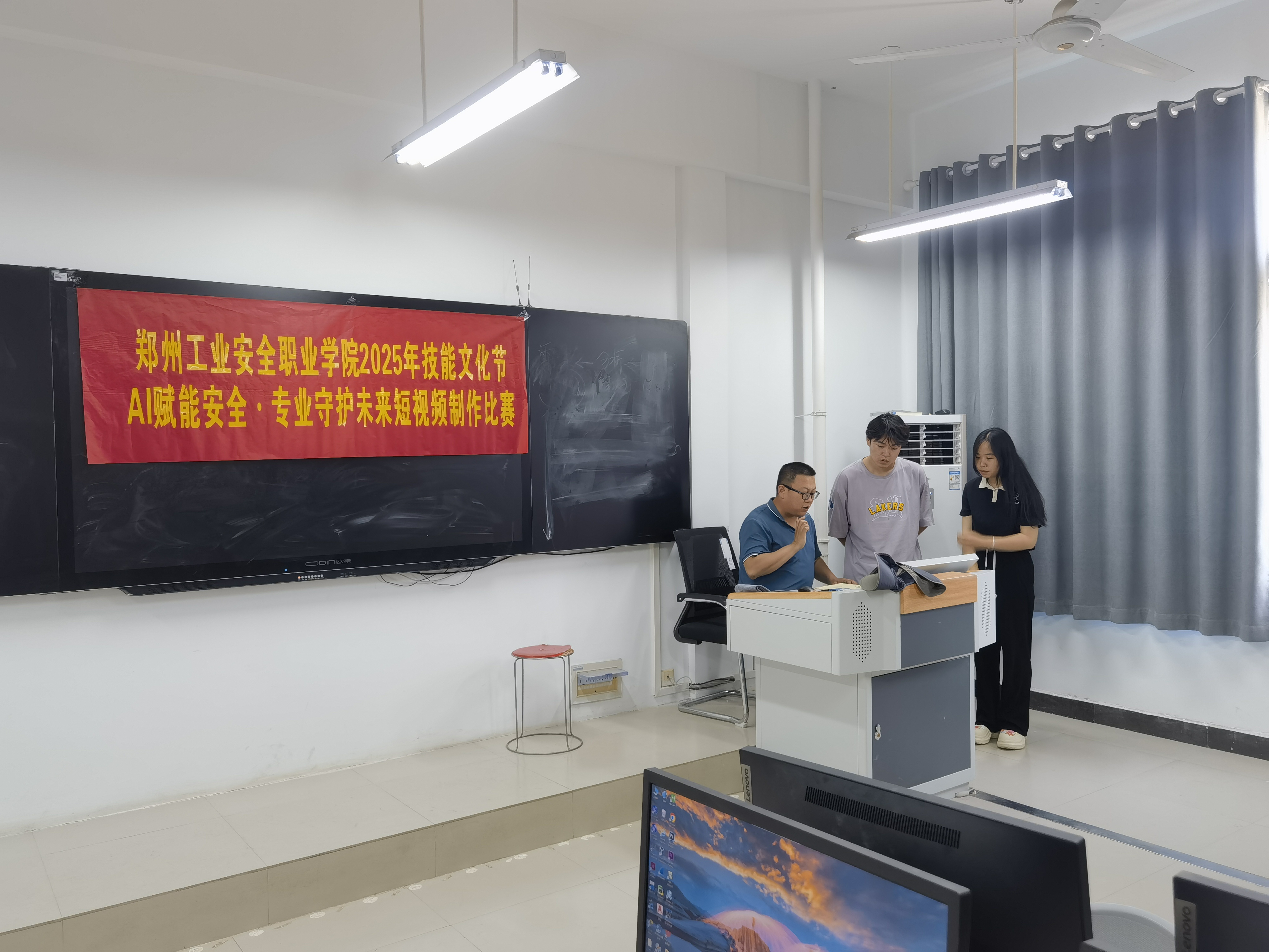 国产午夜福利十八禁在线观看