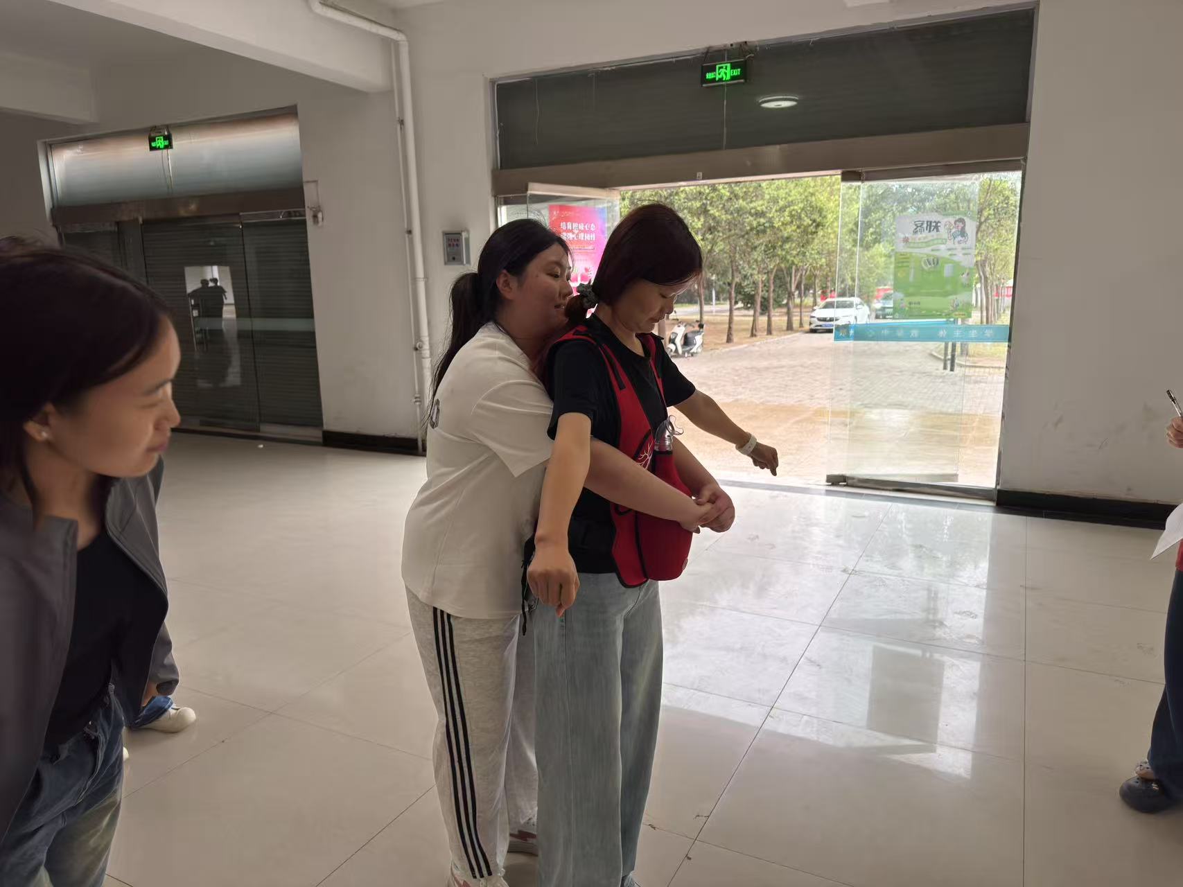 国产午夜福利十八禁在线观看