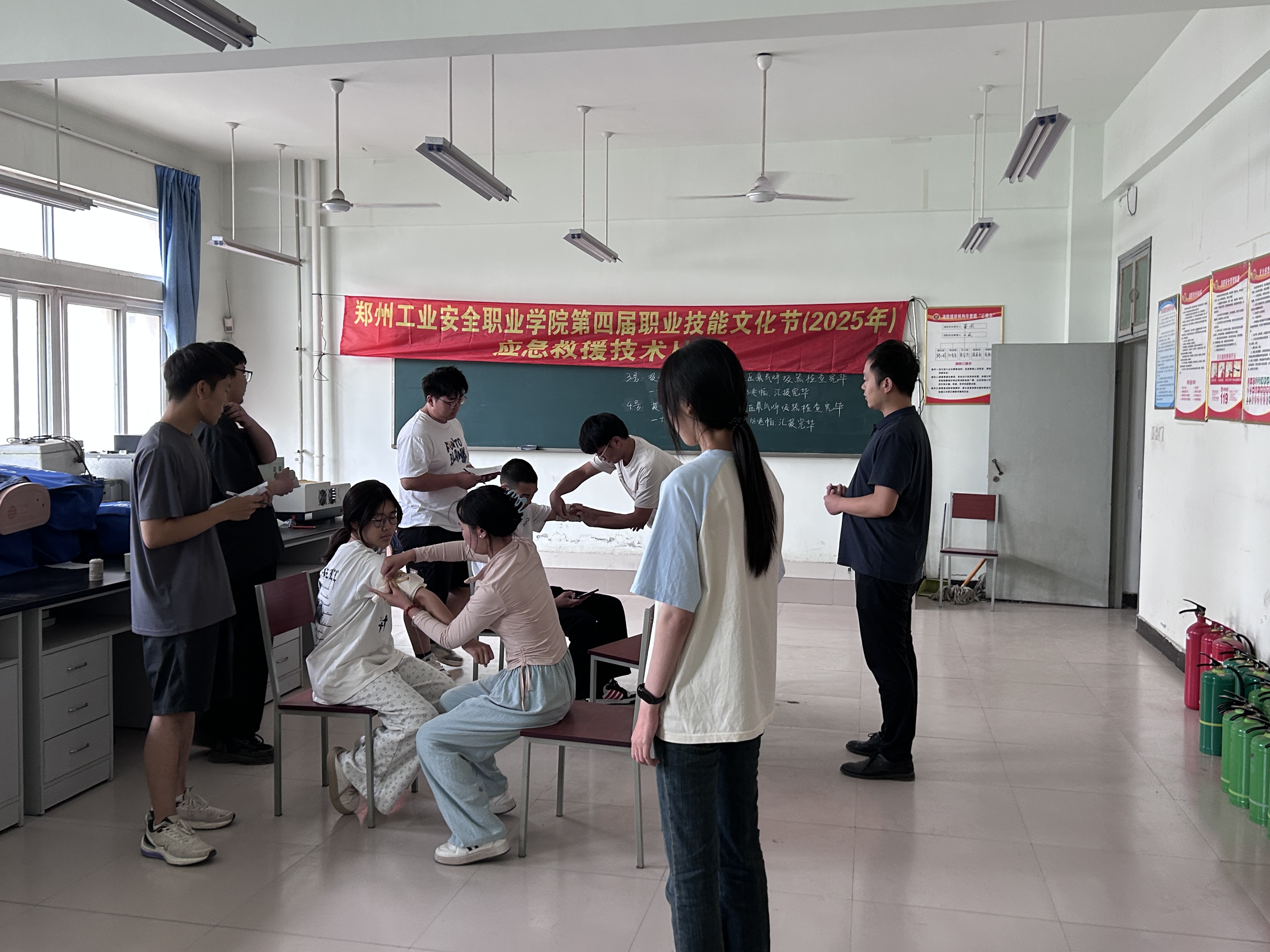 国产午夜福利十八禁在线观看