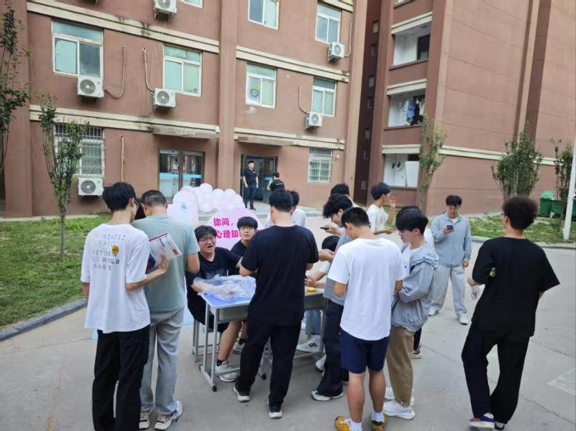 国产午夜福利十八禁在线观看