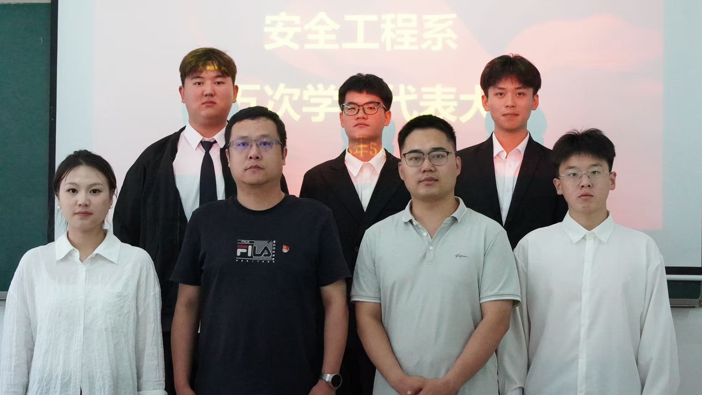 国产午夜福利十八禁在线观看