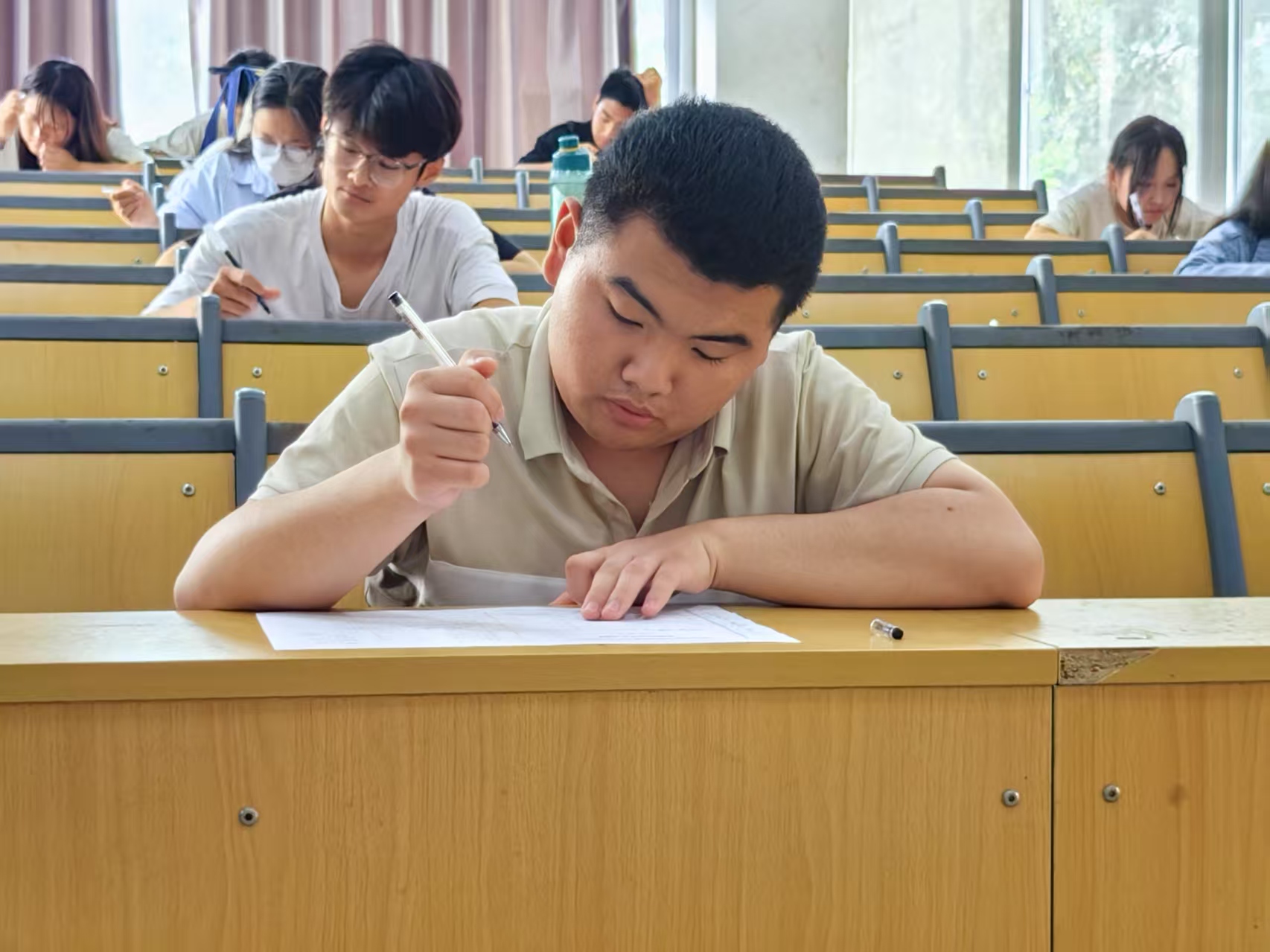国产午夜福利十八禁在线观看