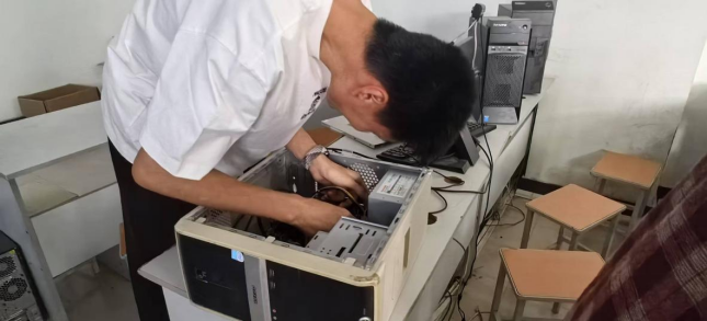 国产午夜福利十八禁在线观看