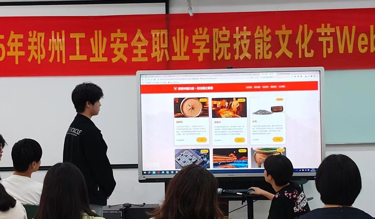 国产午夜福利十八禁在线观看