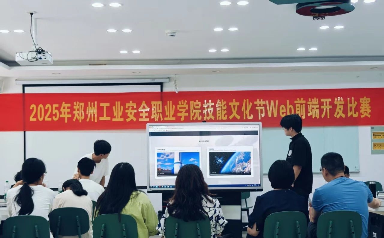 国产午夜福利十八禁在线观看
