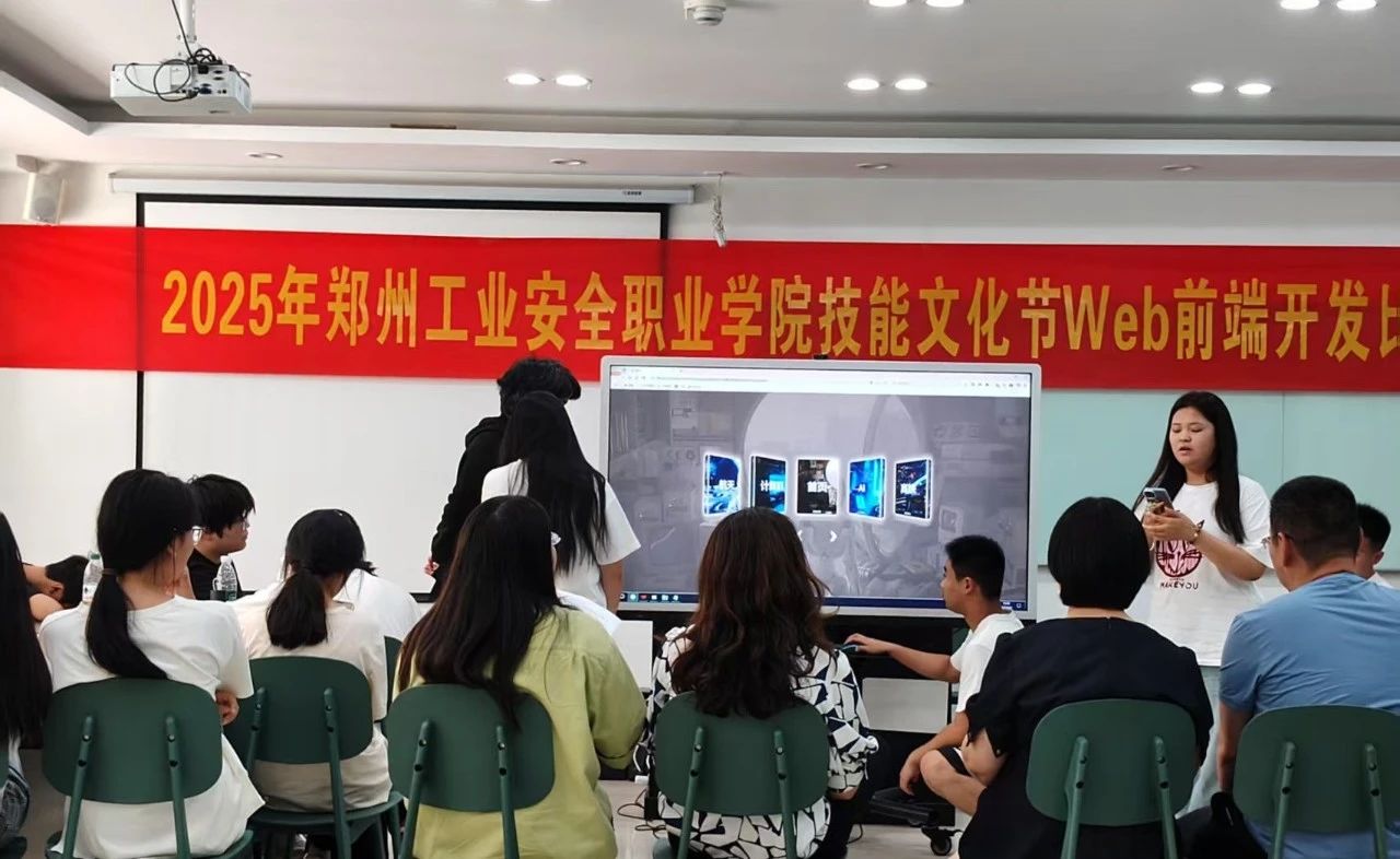 国产午夜福利十八禁在线观看