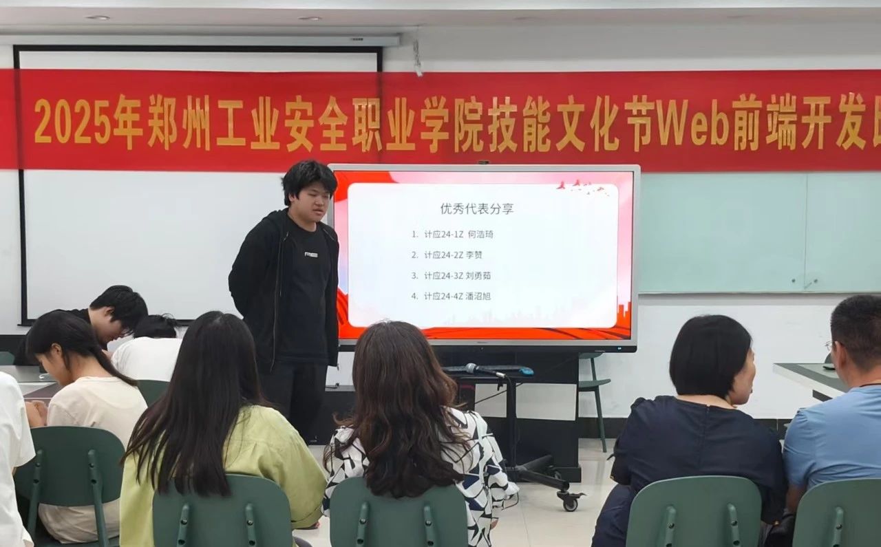 国产午夜福利十八禁在线观看