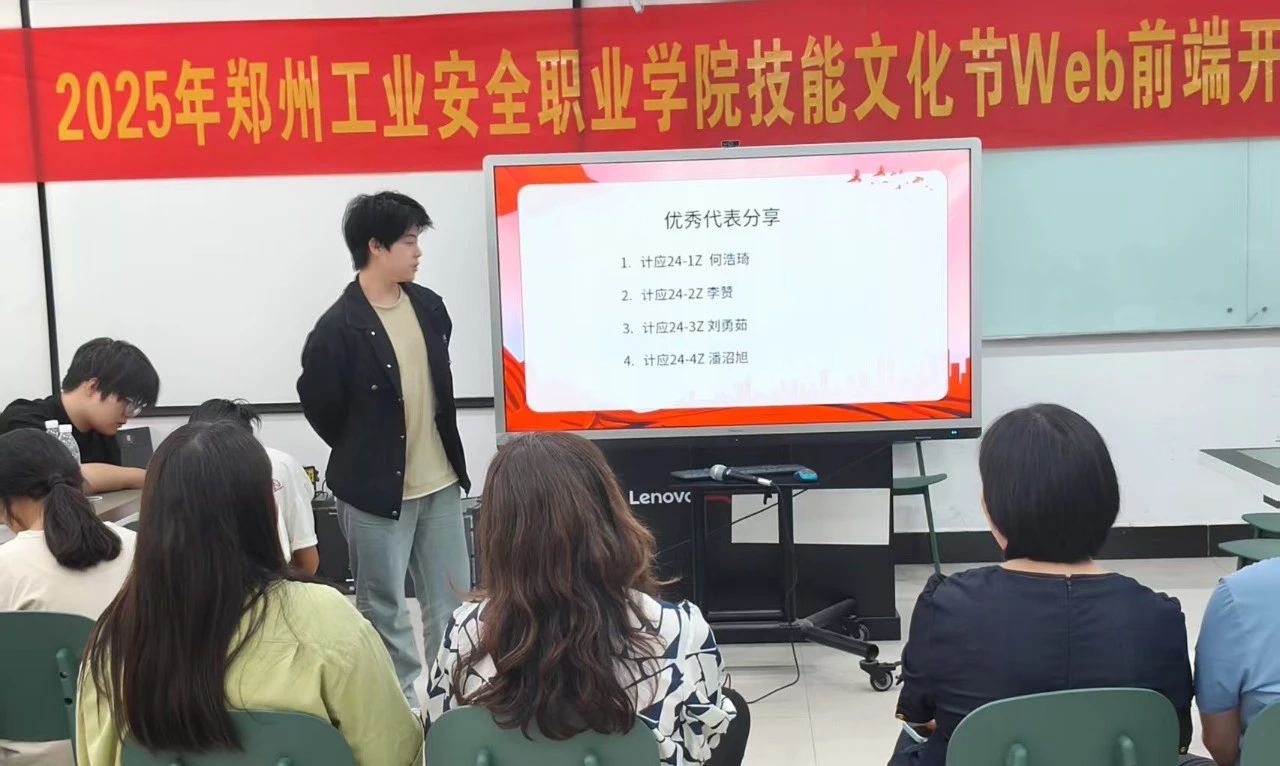 国产午夜福利十八禁在线观看