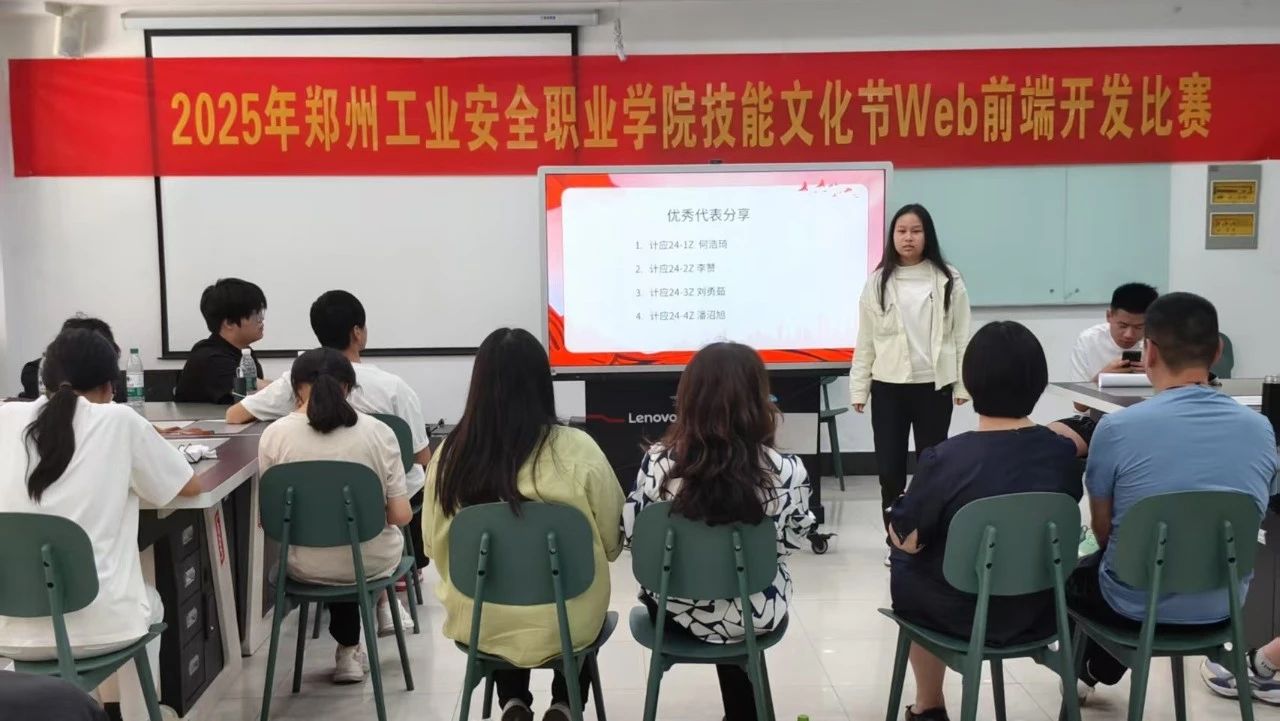 国产午夜福利十八禁在线观看