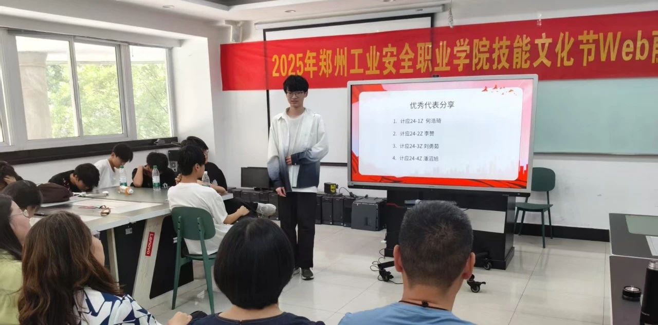 国产午夜福利十八禁在线观看