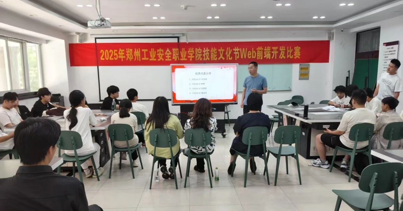 国产午夜福利十八禁在线观看