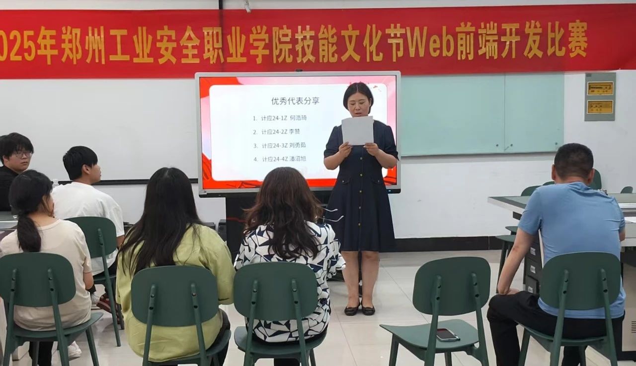 国产午夜福利十八禁在线观看