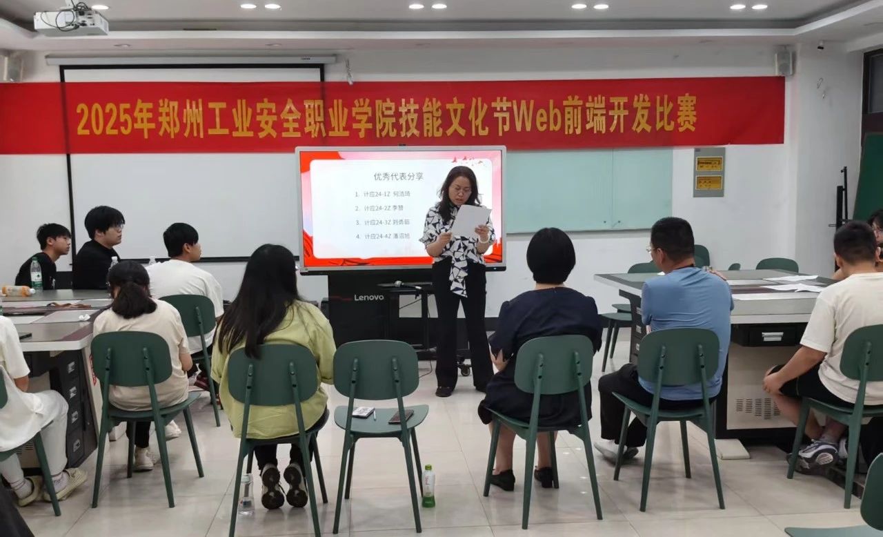 国产午夜福利十八禁在线观看