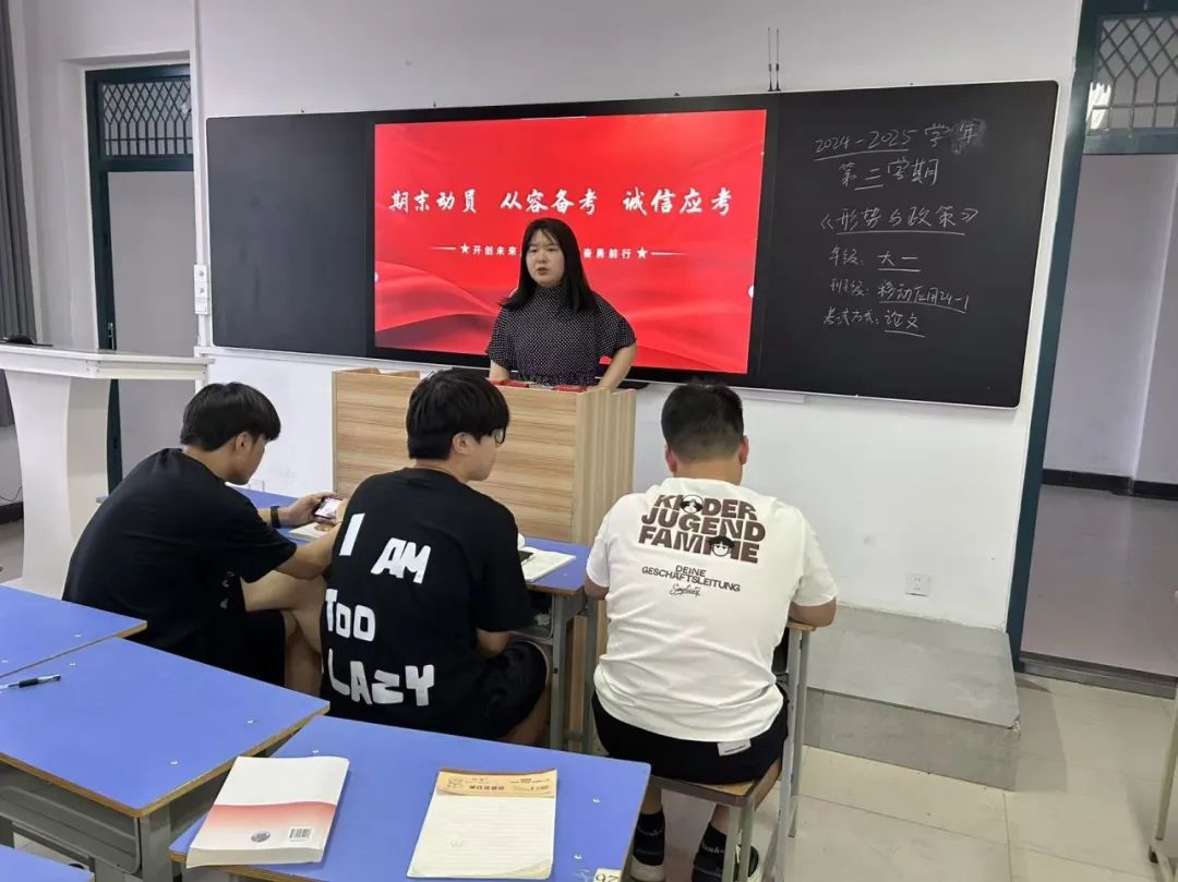 国产午夜福利十八禁在线观看
