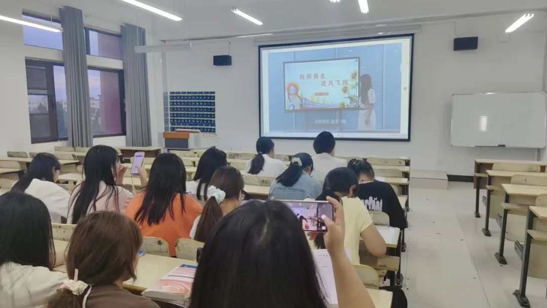 国产午夜福利十八禁在线观看