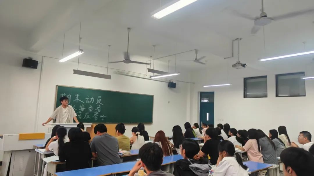 国产午夜福利十八禁在线观看