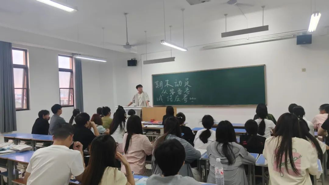 国产午夜福利十八禁在线观看