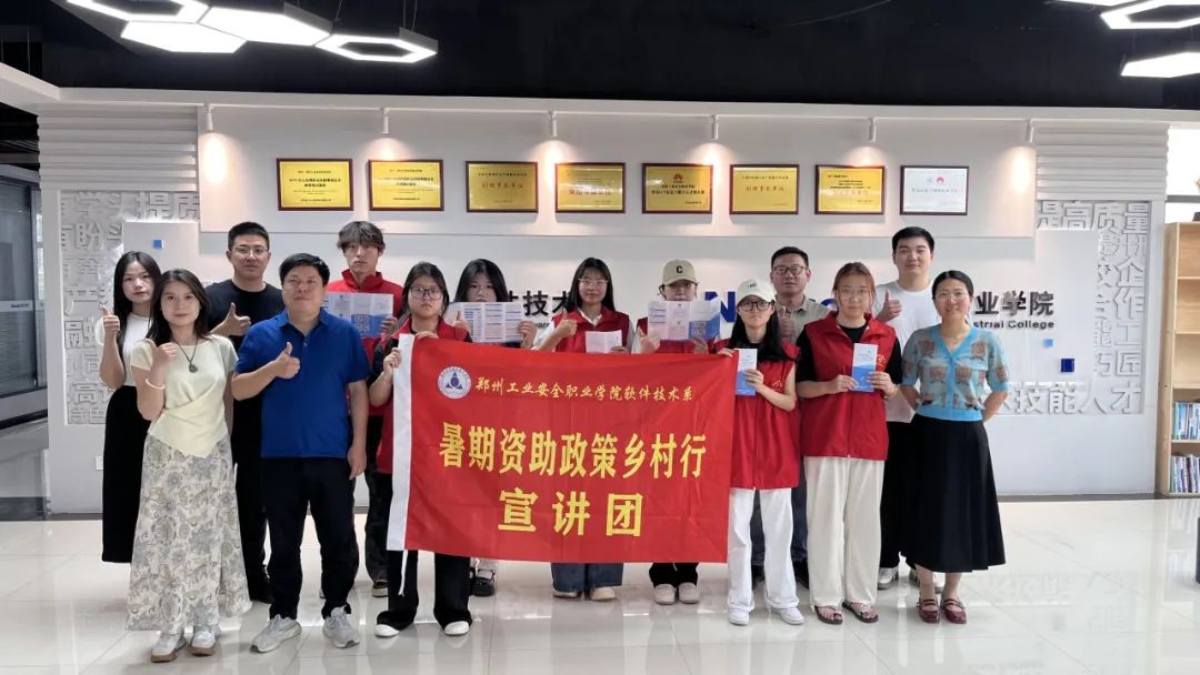 国产午夜福利十八禁在线观看