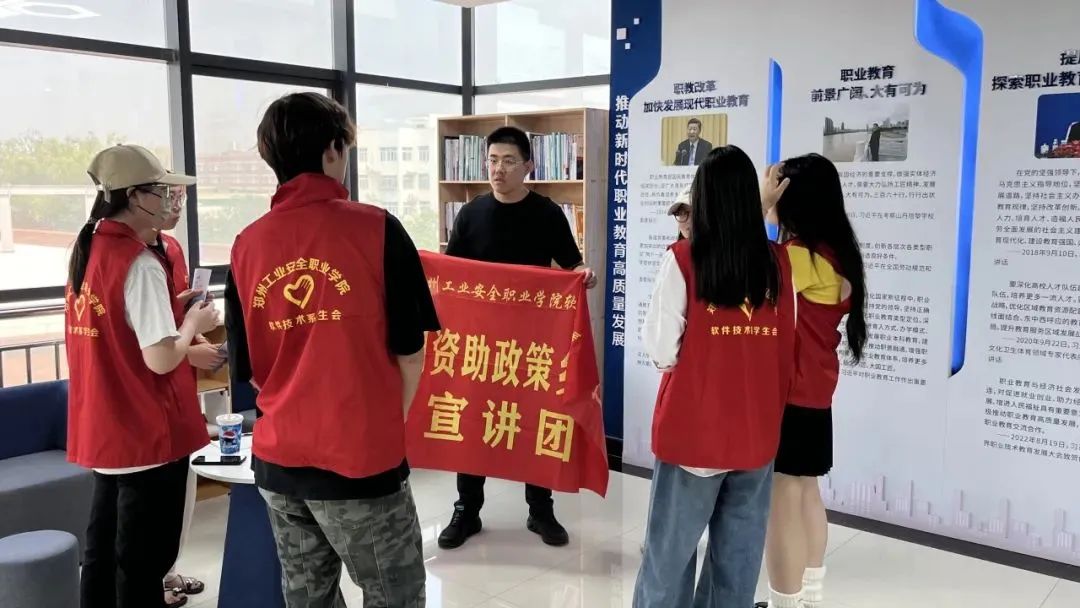 国产午夜福利十八禁在线观看