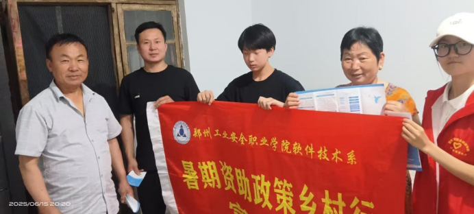 国产午夜福利十八禁在线观看