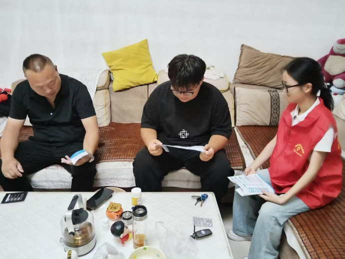 国产午夜福利十八禁在线观看