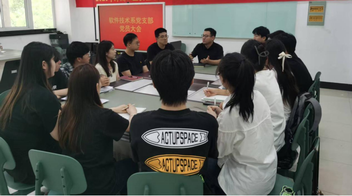 国产午夜福利十八禁在线观看