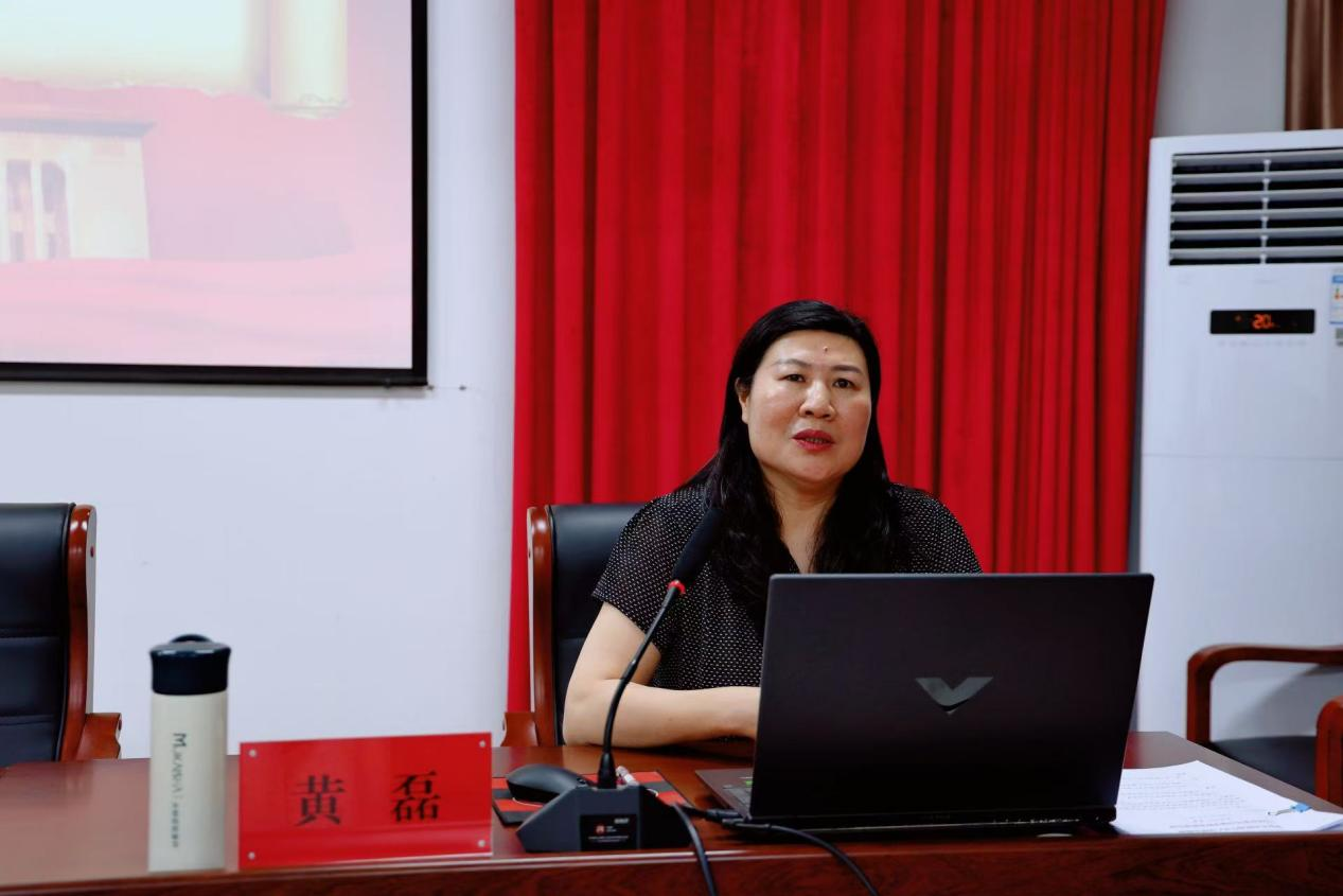 国产午夜福利十八禁在线观看
