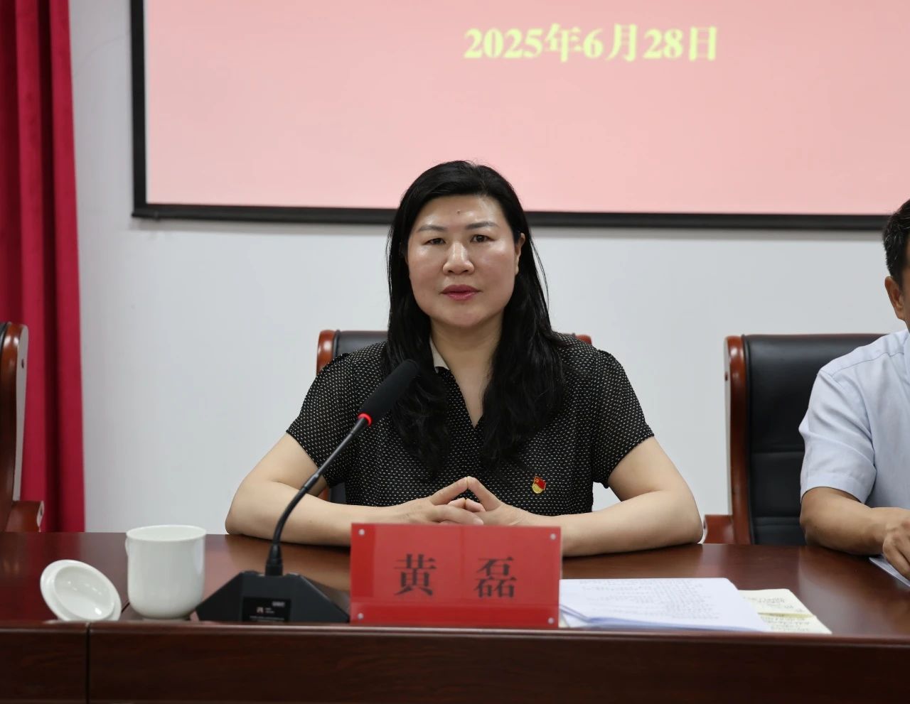 国产午夜福利十八禁在线观看