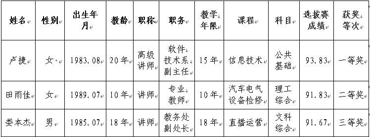 国产午夜福利十八禁在线观看