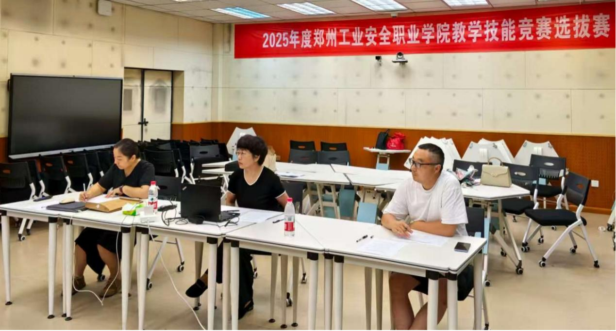 国产午夜福利十八禁在线观看