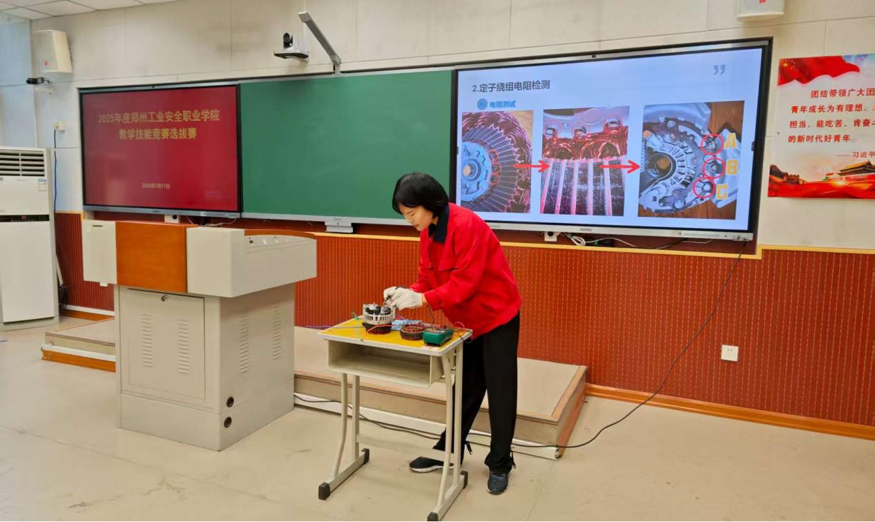 国产午夜福利十八禁在线观看