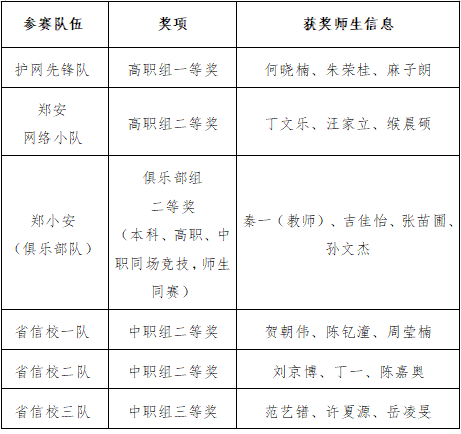 国产午夜福利十八禁在线观看