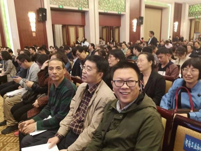 国产午夜福利十八禁在线观看