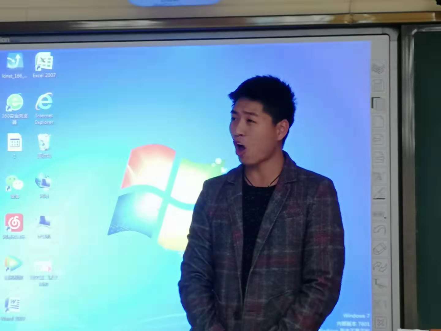 国产午夜福利十八禁在线观看